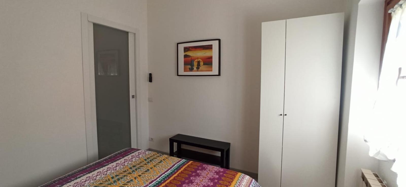 A Casa Di Iole Tra Il Chianti E La Bella Firenze Apartman Kültér fotó