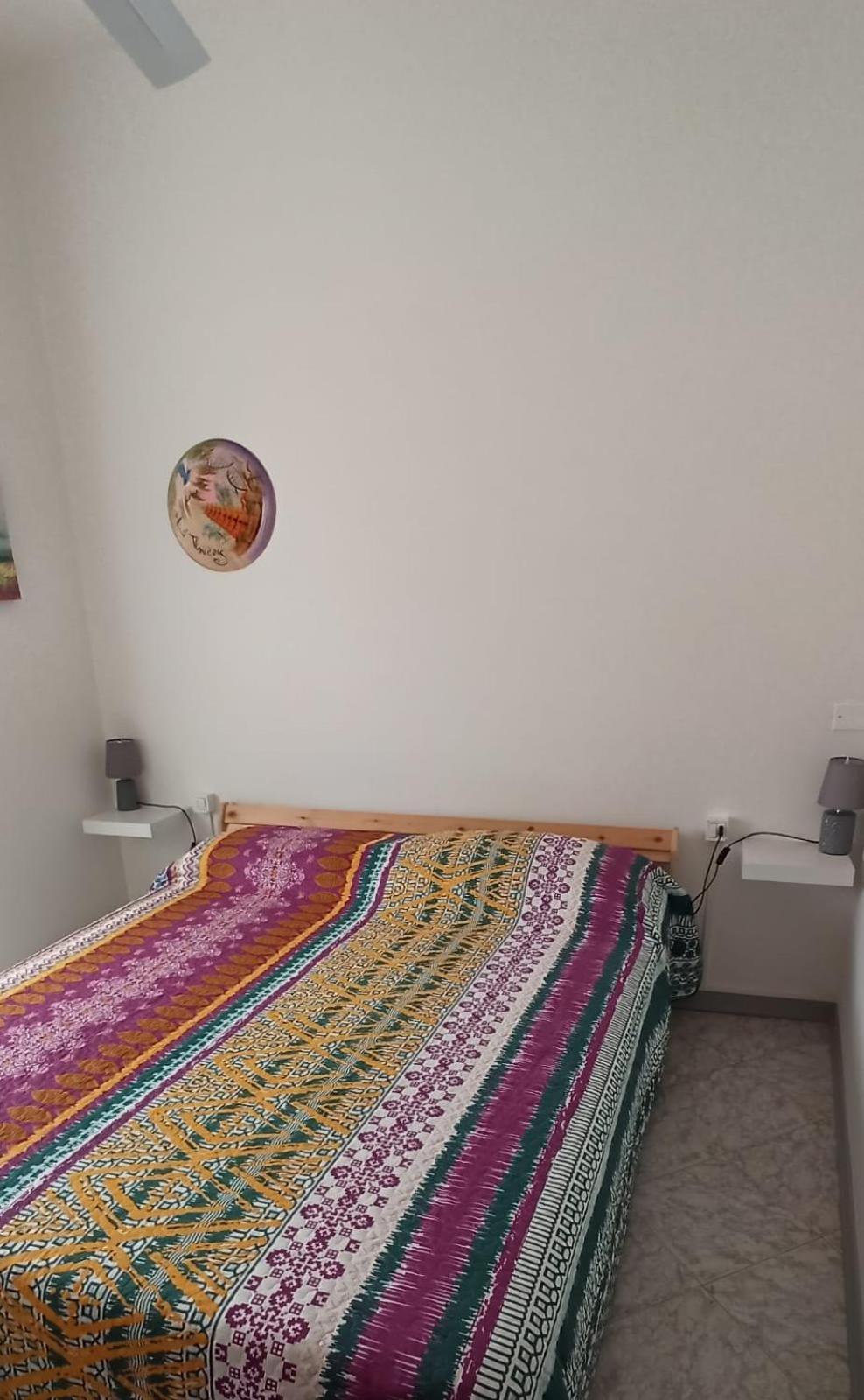A Casa Di Iole Tra Il Chianti E La Bella Firenze Apartman Kültér fotó