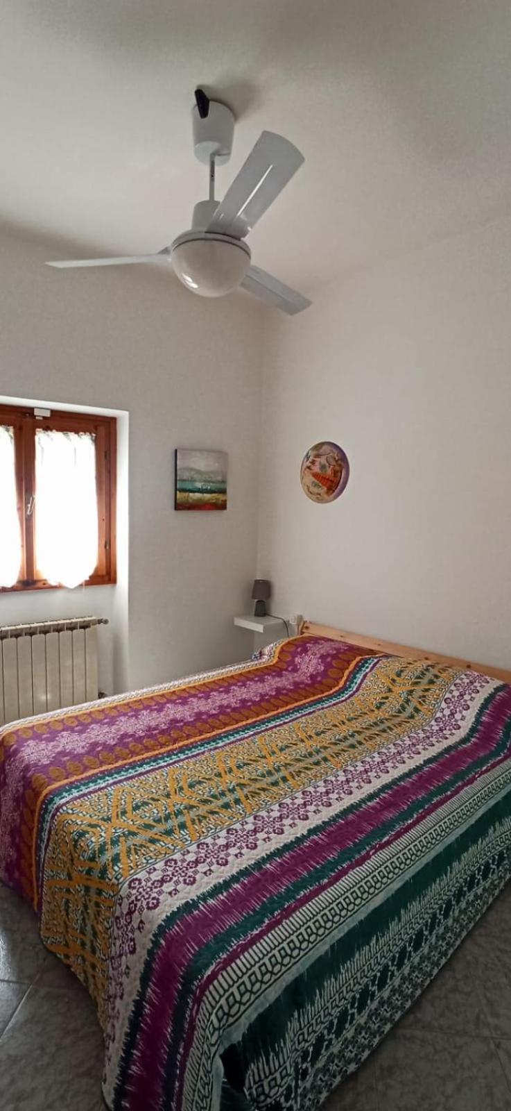 A Casa Di Iole Tra Il Chianti E La Bella Firenze Apartman Szoba fotó