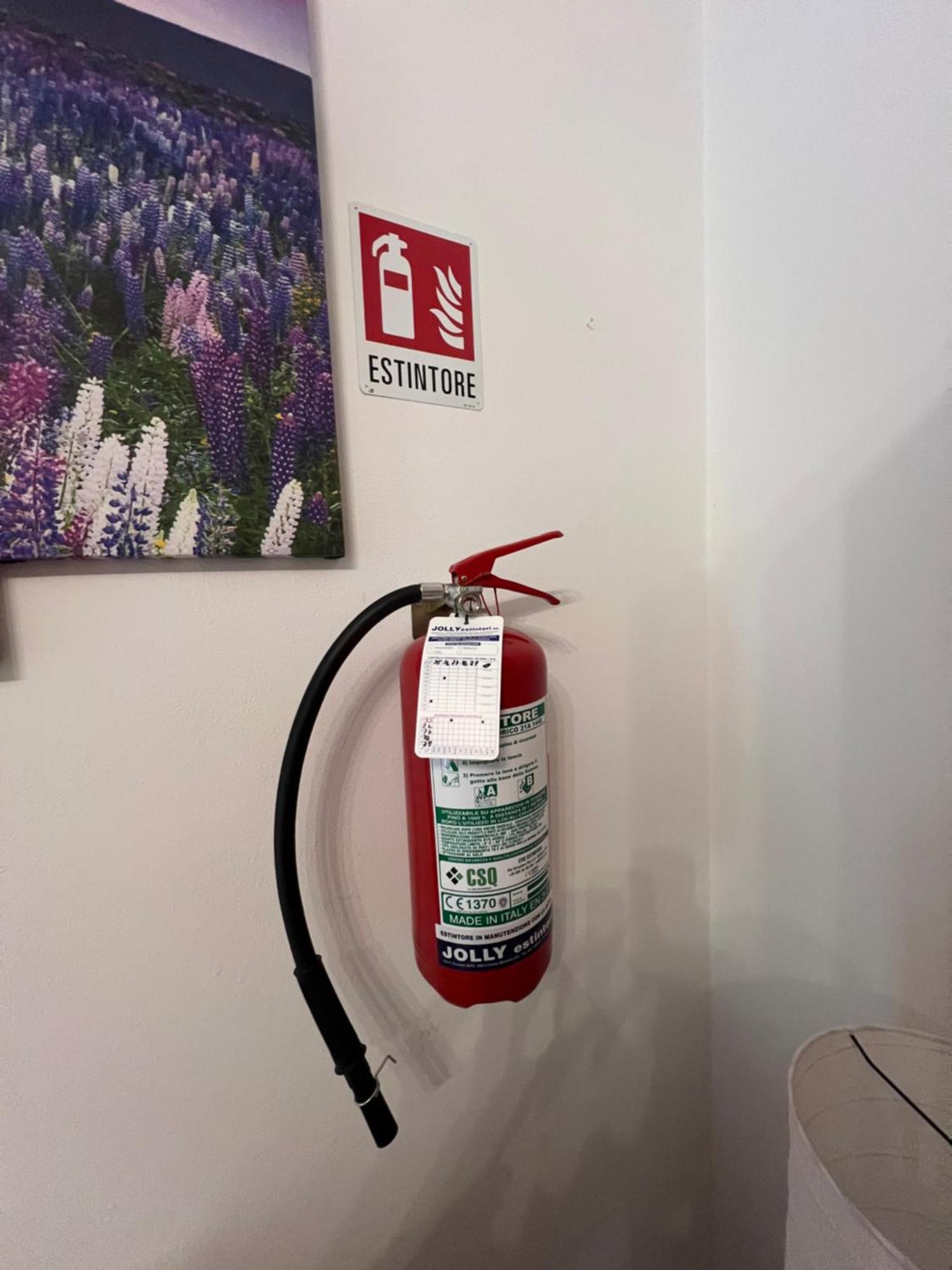 A Casa Di Iole Tra Il Chianti E La Bella Firenze Apartman Kültér fotó
